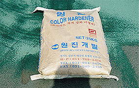 내부이미지