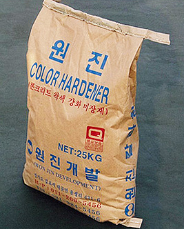 내부이미지
